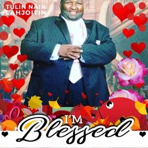 Meet your Posher, Yolanda